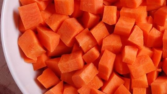 Zanahoria cubos.JPG